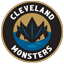 Cleveland Monsters