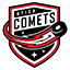 Utica Comets